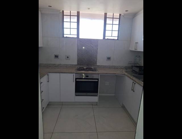 2 BEDROOM PROPERTY TO RENT IN WINDERMERE